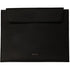 Matt & Nat KIT 12.9 Inch Vegan iPad Pro Case - Purity