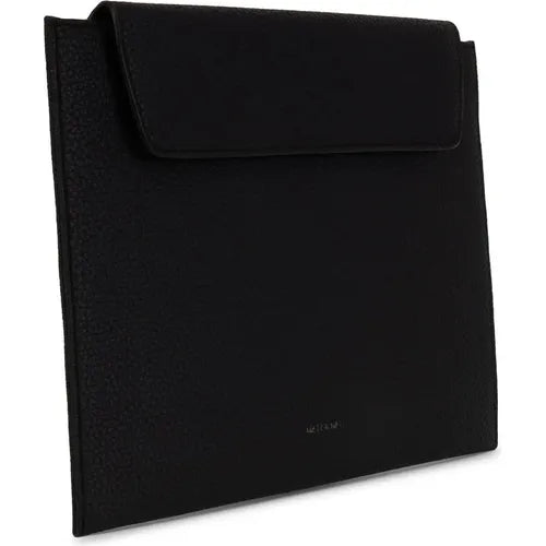 Matt & Nat KIT 12.9 Inch Vegan iPad Pro Case - Purity