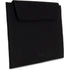 Matt & Nat KIT 12.9 Inch Vegan iPad Pro Case - Purity