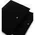 Matt & Nat KIT 12.9 Inch Vegan iPad Pro Case - Purity