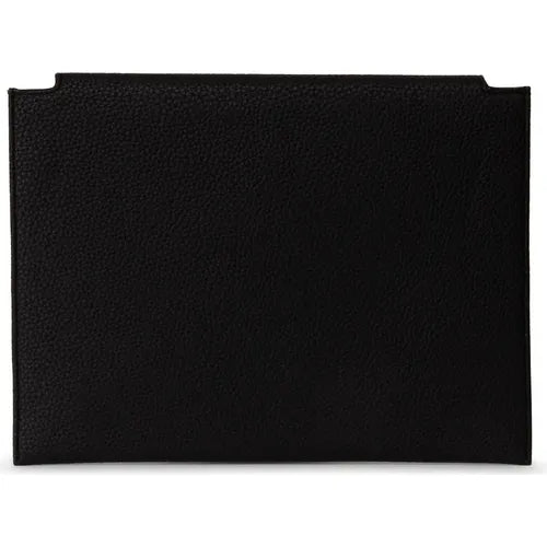 Matt & Nat KIT 12.9 Inch Vegan iPad Pro Case - Purity