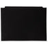 Matt & Nat KIT 12.9 Inch Vegan iPad Pro Case - Purity