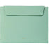 Matt & Nat KIT 12.9 Inch Vegan iPad Pro Case - Purity