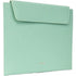 Matt & Nat KIT 12.9 Inch Vegan iPad Pro Case - Purity