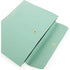 Matt & Nat KIT 12.9 Inch Vegan iPad Pro Case - Purity