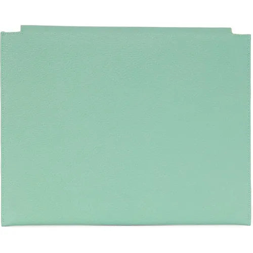 Matt & Nat KIT 12.9 Inch Vegan iPad Pro Case - Purity