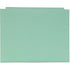 Matt & Nat KIT 12.9 Inch Vegan iPad Pro Case - Purity