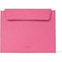Matt & Nat KIT 12.9 Inch Vegan iPad Pro Case - Purity
