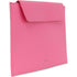 Matt & Nat KIT 12.9 Inch Vegan iPad Pro Case - Purity