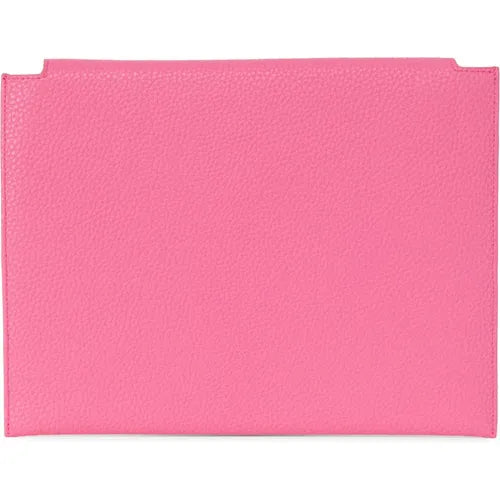Matt & Nat KIT 12.9 Inch Vegan iPad Pro Case - Purity
