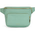 Matt & Nat KORA Vegan Belt Bag - Purity