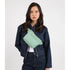 Matt & Nat KORA Vegan Belt Bag - Purity