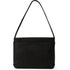 Matt & Nat LUISA Sustainable Vegan Shoulder Bag - Purity
