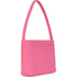 Matt & Nat LUISA Sustainable Vegan Shoulder Bag - Purity