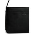 Matt & Nat LUISA Sustainable Vegan Shoulder Bag - Purity