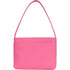 Matt & Nat LUISA Sustainable Vegan Shoulder Bag - Purity