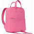 Matt & Nat THEBE Vegan Backpack - Purity