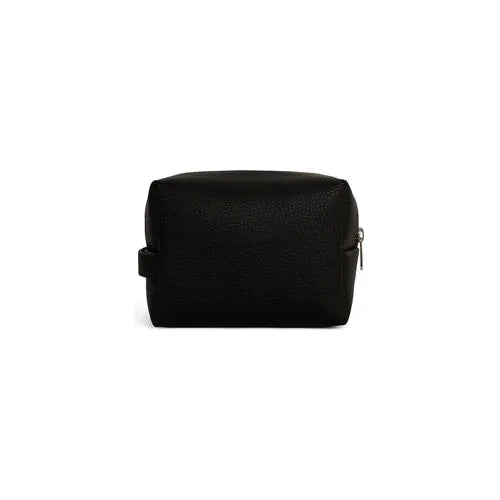 Matt & Nat Blair SM Small Vegan Toiletry Case - Purity