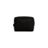 Matt & Nat Blair SM Small Vegan Toiletry Case - Purity