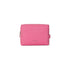 Matt & Nat Blair SM Small Vegan Toiletry Case - Purity