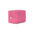 Matt & Nat Blair SM Small Vegan Toiletry Case - Purity