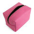 Matt & Nat Blair SM Small Vegan Toiletry Case - Purity