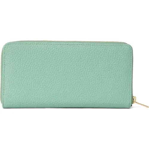 Matt & Nat CENTRAL Vegan Wallet - Purity