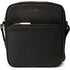 Matt & Nat COEN MINI Small Vegan Crossbody Bag - Purity