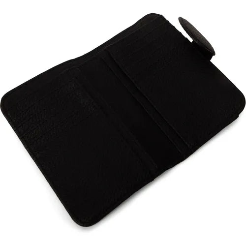 Matt & Nat FLOAT SM Small Vegan Wallet - Purity