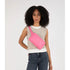 Matt & Nat GOR Vegan Belt Bag - Purity