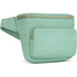 Matt & Nat KORA Vegan Belt Bag - Purity