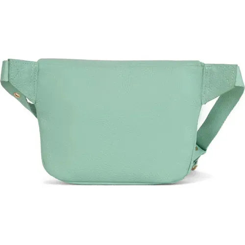 Matt & Nat KORA Vegan Belt Bag - Purity