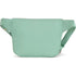 Matt & Nat KORA Vegan Belt Bag - Purity