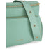 Matt & Nat KORA Vegan Belt Bag - Purity