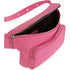 Matt & Nat KORA Vegan Belt Bag - Purity