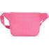 Matt & Nat KORA Vegan Belt Bag - Purity