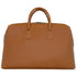 Matt & Nat ANDRO Vegan Weekender Bag - Vintage