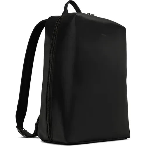 Matt Nat BREMEN Vegan Backpack Vintage Foursight Supply Co