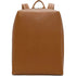 Matt & Nat BREMEN Vegan Backpack - Vintage