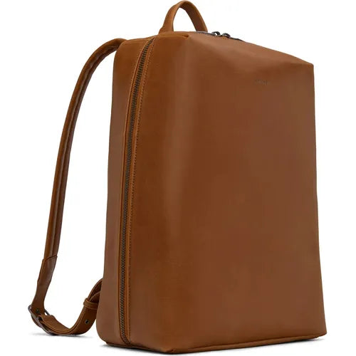 Matt & Nat BREMEN Vegan Backpack - Vintage