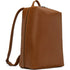 Matt & Nat BREMEN Vegan Backpack - Vintage