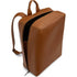 Matt & Nat BREMEN Vegan Backpack - Vintage