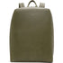 Matt & Nat Bremen Vegan Backpack - Vintage