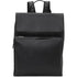 Matt & Nat PAXX Vegan Backpack - Vintage