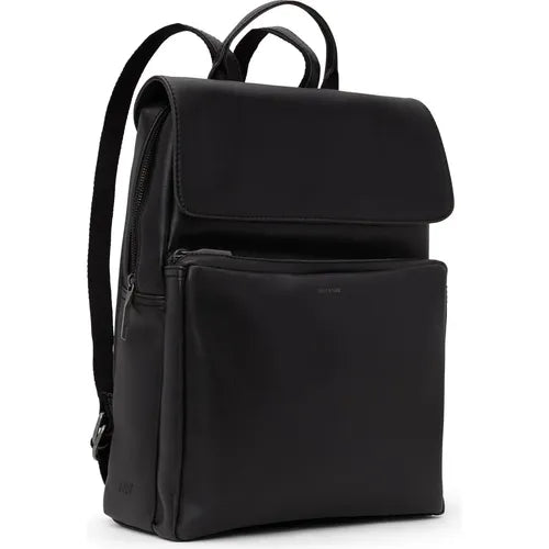 Matt & Nat PAXX Vegan Backpack - Vintage