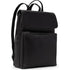 Matt & Nat PAXX Vegan Backpack - Vintage
