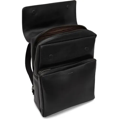 Matt & Nat PAXX Vegan Backpack - Vintage