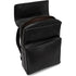 Matt & Nat PAXX Vegan Backpack - Vintage