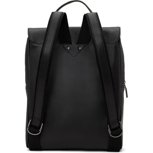 Matt & Nat PAXX Vegan Backpack - Vintage