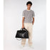 Matt & Nat ANDRO Vegan Weekender Bag - Vintage